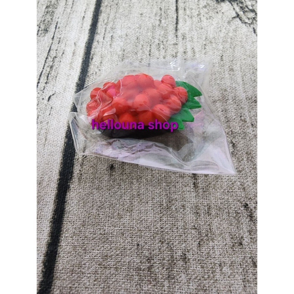 60出【2026年工業風格桌曆 送日本魚卵壽司造型橡皮擦】工廠材料廣告年曆 115年 月曆 日曆 辦公室 三角桌曆 現貨-細節圖8