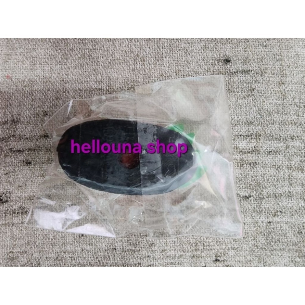 60出【2026年工業風格桌曆 送日本魚卵壽司造型橡皮擦】工廠材料廣告年曆 115年 月曆 日曆 辦公室 三角桌曆 現貨-細節圖9