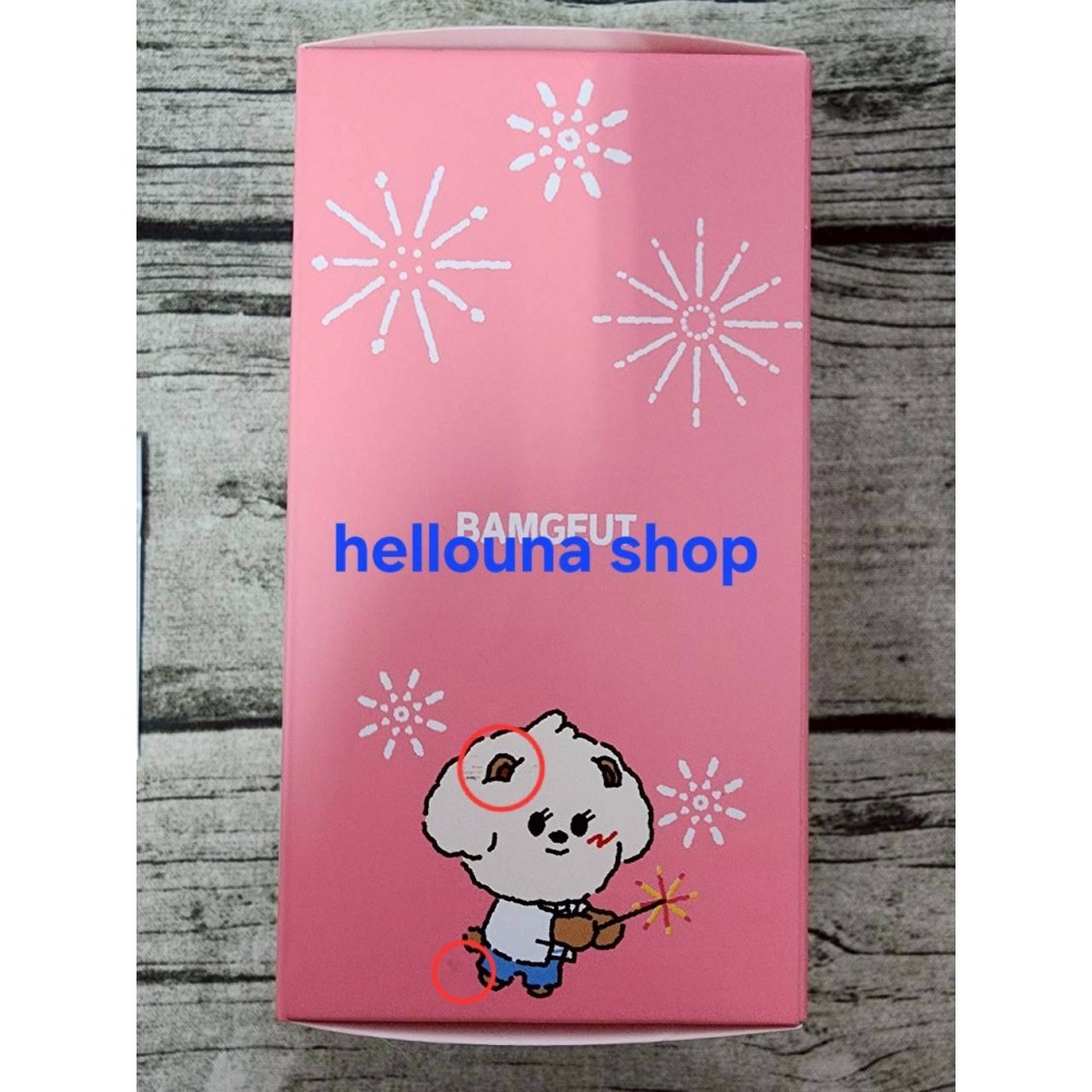 【TXT二巡周邊 黑色上衣+西瓜栗嘻娃娃+秀彬日巡毛巾 送紙鈔星星】帽T 大學T T恤衣服 衛衣 演唱會應援痛衣 檔官娃-細節圖11