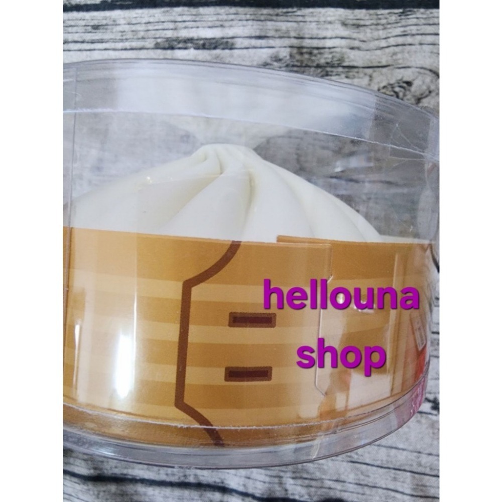 【廚神小當家 醬料碟 收納購物袋包子款 送自拍棒】現貨 全家聯名 中華一番 特難吃 醬油碟子 小菜碟 手提袋 大包子造型-細節圖6