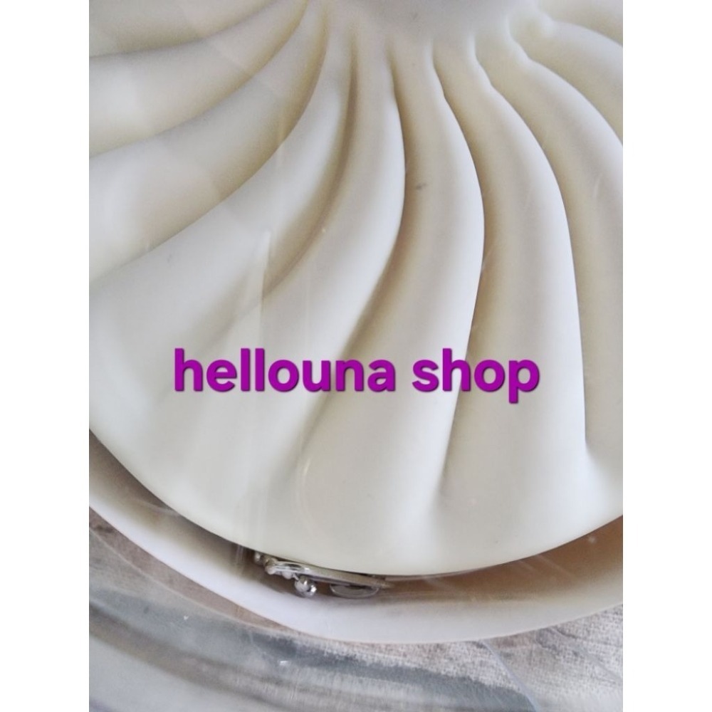 【廚神小當家 醬料碟 收納購物袋包子款 送自拍棒】現貨 全家聯名 中華一番 特難吃 醬油碟子 小菜碟 手提袋 大包子造型-細節圖7