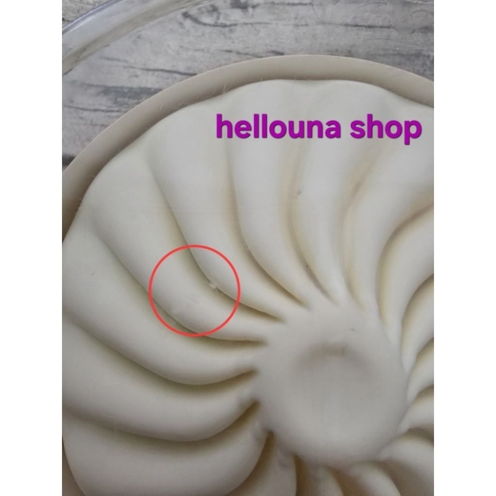 【廚神小當家 醬料碟 收納購物袋包子款 送自拍棒】現貨 全家聯名 中華一番 特難吃 醬油碟子 小菜碟 手提袋 大包子造型-細節圖8