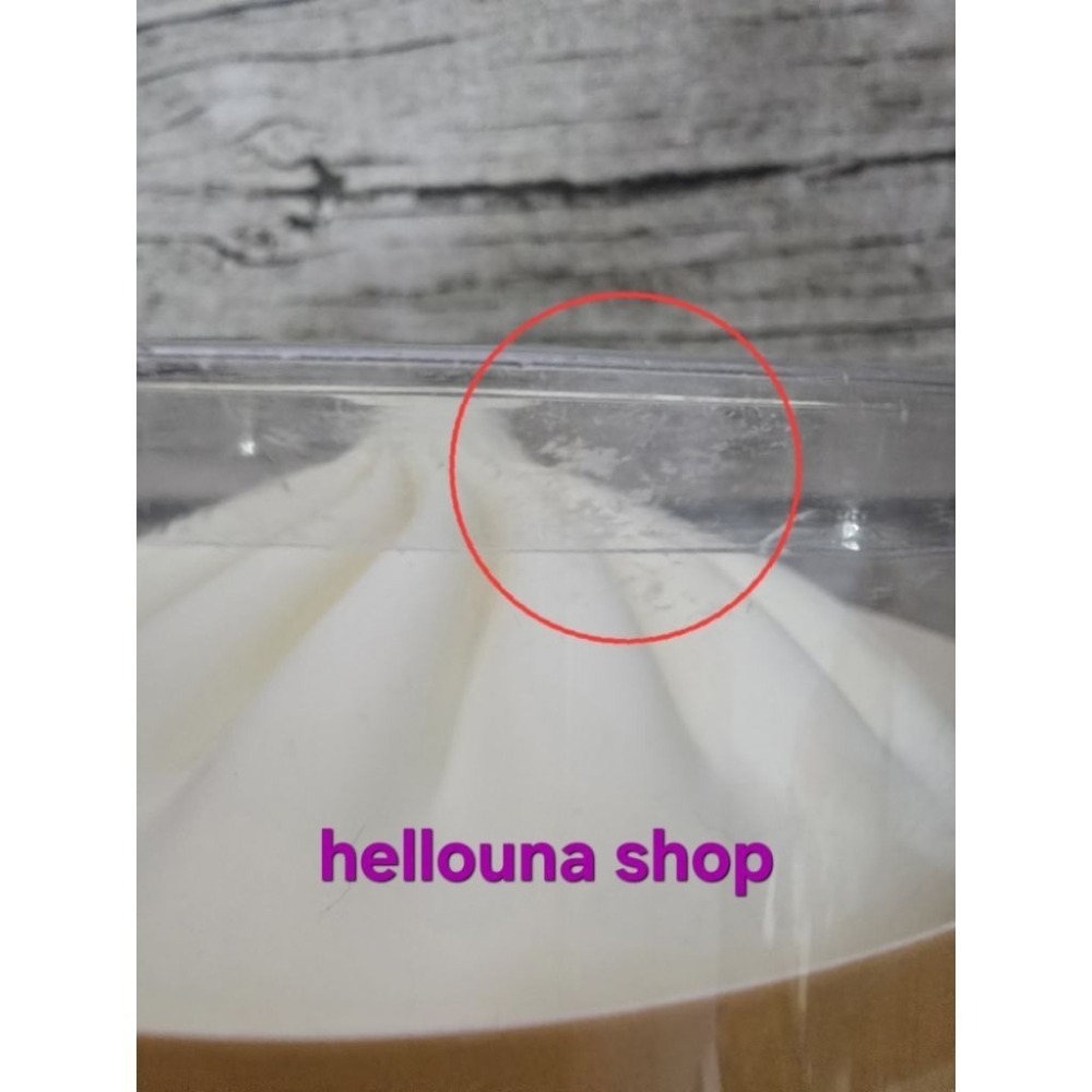 【廚神小當家 醬料碟 收納購物袋包子款 送自拍棒】現貨 全家聯名 中華一番 特難吃 醬油碟子 小菜碟 手提袋 大包子造型-細節圖9