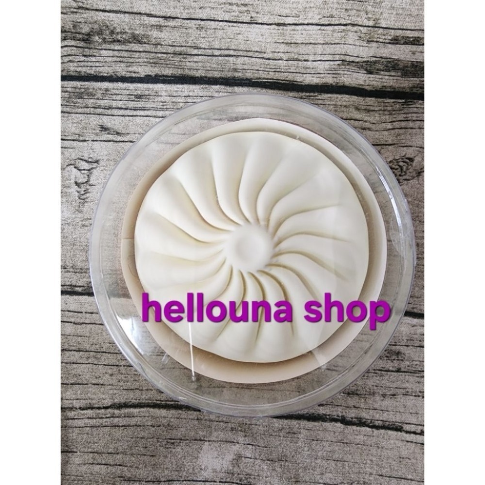 【廚神小當家 醬料碟 收納購物袋包子款 送自拍棒】現貨 全家聯名 中華一番 特難吃 醬油碟子 小菜碟 手提袋 大包子造型-規格圖9