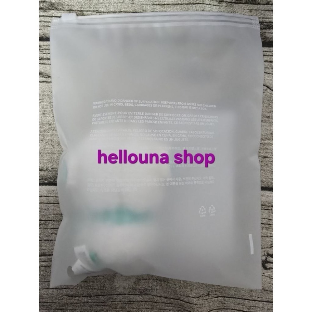 【TXT角巴兔 雪人勇猛娃娃+日本娃包】秀彬 雪娃 聖誕娃 玩偶痛包 手燈收納包 大臉娃娃透明包 大頭手提包 永萌萬用包-細節圖5