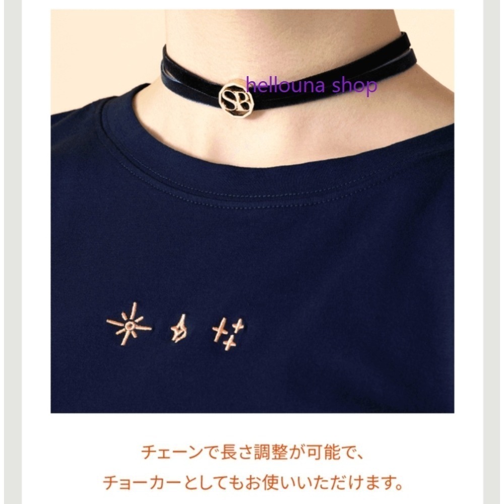 【TXT秀彬 日巡手環小卡】日本項鍊 手鍊 手鏈 頸鍊 飾品 日區特典小卡 角巴兔崔勇猛娃娃鍊子 演唱會手燈裝飾娃娃痛包-細節圖6