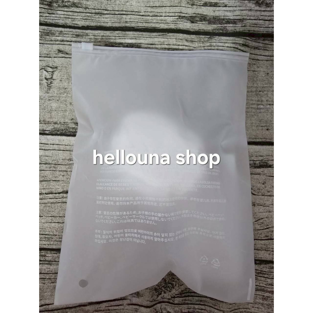 【TXT角巴兔 勇猛零錢包】崔秀彬 大頭拉鍊包 娃娃吊飾 小檔官娃 原皮永萌玩偶 演唱會周邊 棒球勇汪 站姿娃仁川扇三巡-細節圖9