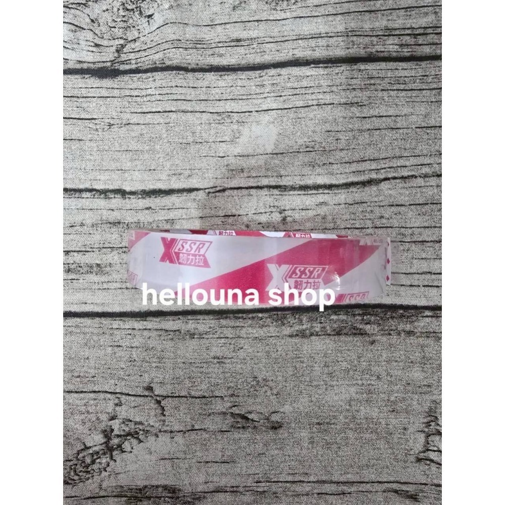 60出【透明膠帶18mm】桌上型膠帶 桌上用 小膠帶 包材 包貨 打包膠帶 封口 黏貼 辦公室必備 封箱膠帶 出貨 包裝-細節圖3