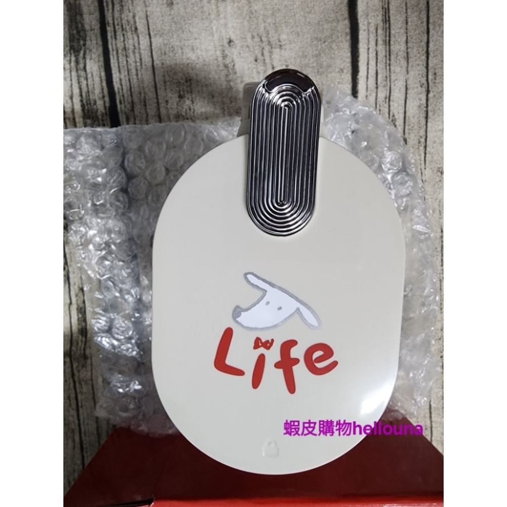 【台新金 精緻密封調味罐 送小禮】調味粉罐 鹽巴罐 砂糖 糖粉罐 裝糖罐 密封容器 食物密封罐 玻璃罐 新光金股東紀念品-細節圖9