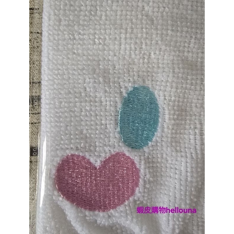 【日本大耳狗乾髮帽 送小禮】大耳狗帽子 大耳朵帽 卡通造型毛巾快乾帽 三麗鷗包髮帽 吸水速乾髮帽 彈性頭套包頭巾寶寶洗髮-細節圖6