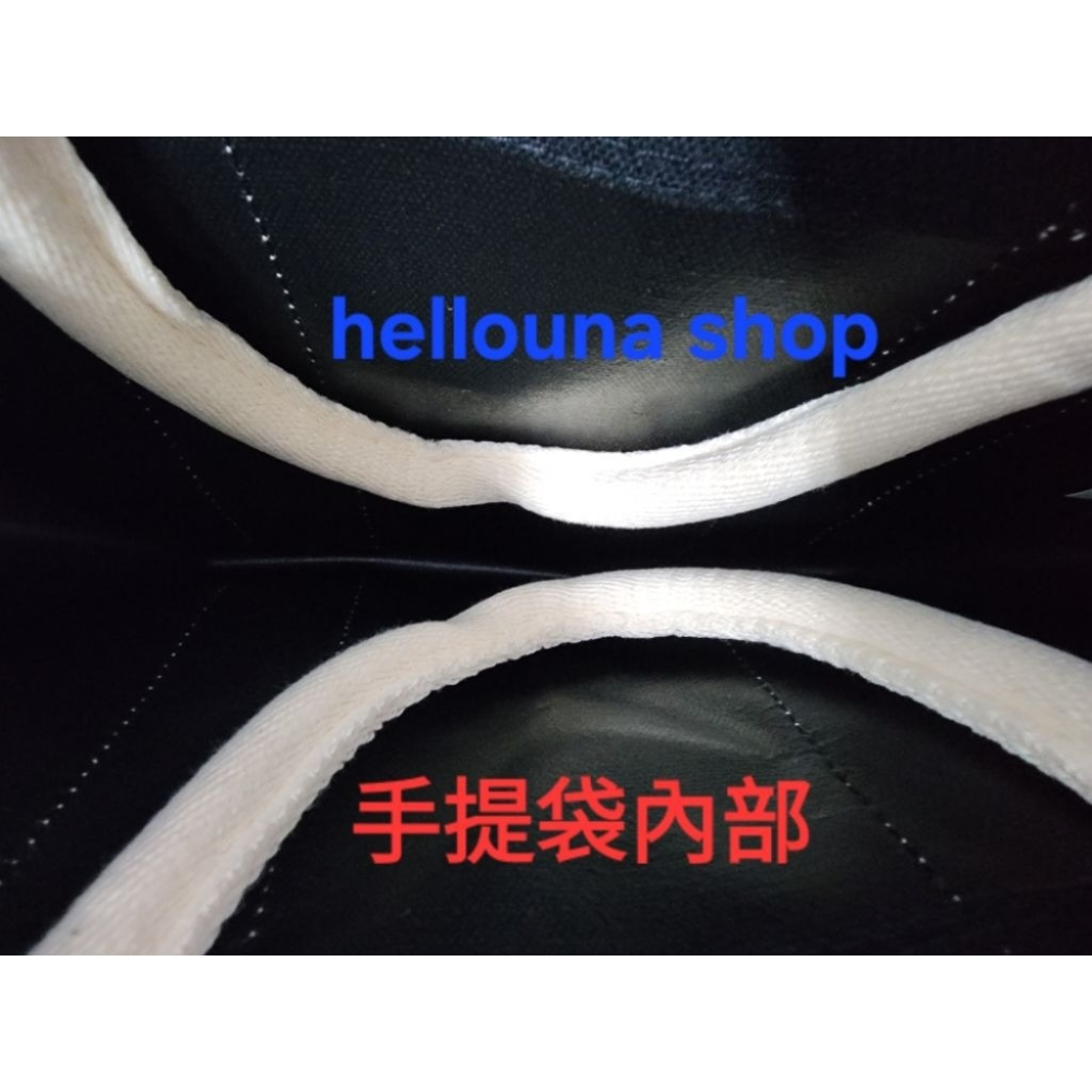 【僑威簡約風格手提袋 送小禮】股東會紀念品 手機包手提包 萬用袋 帆布袋 便當袋 外出袋購物袋 黑色環保袋 托特包小袋子-細節圖4