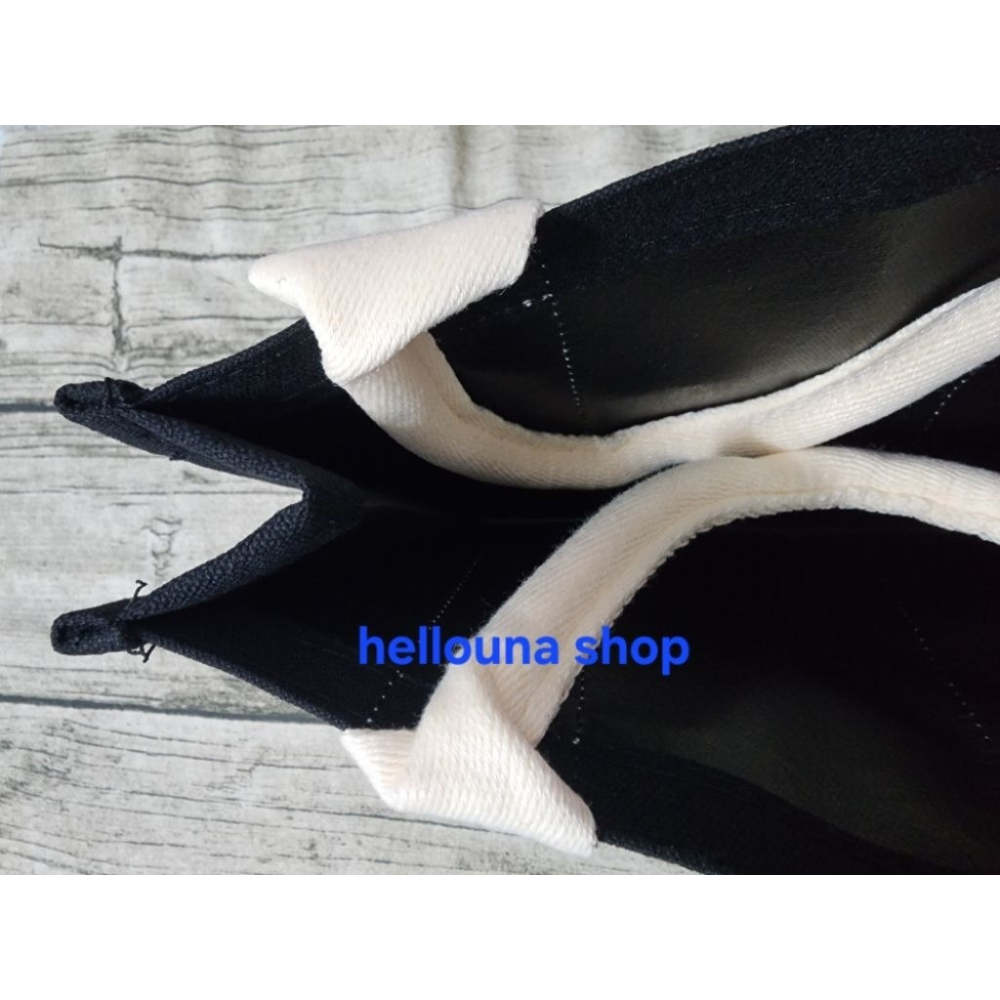 【僑威簡約風格手提袋 送小禮】股東會紀念品 手機包手提包 萬用袋 帆布袋 便當袋 外出袋購物袋 黑色環保袋 托特包小袋子-細節圖5