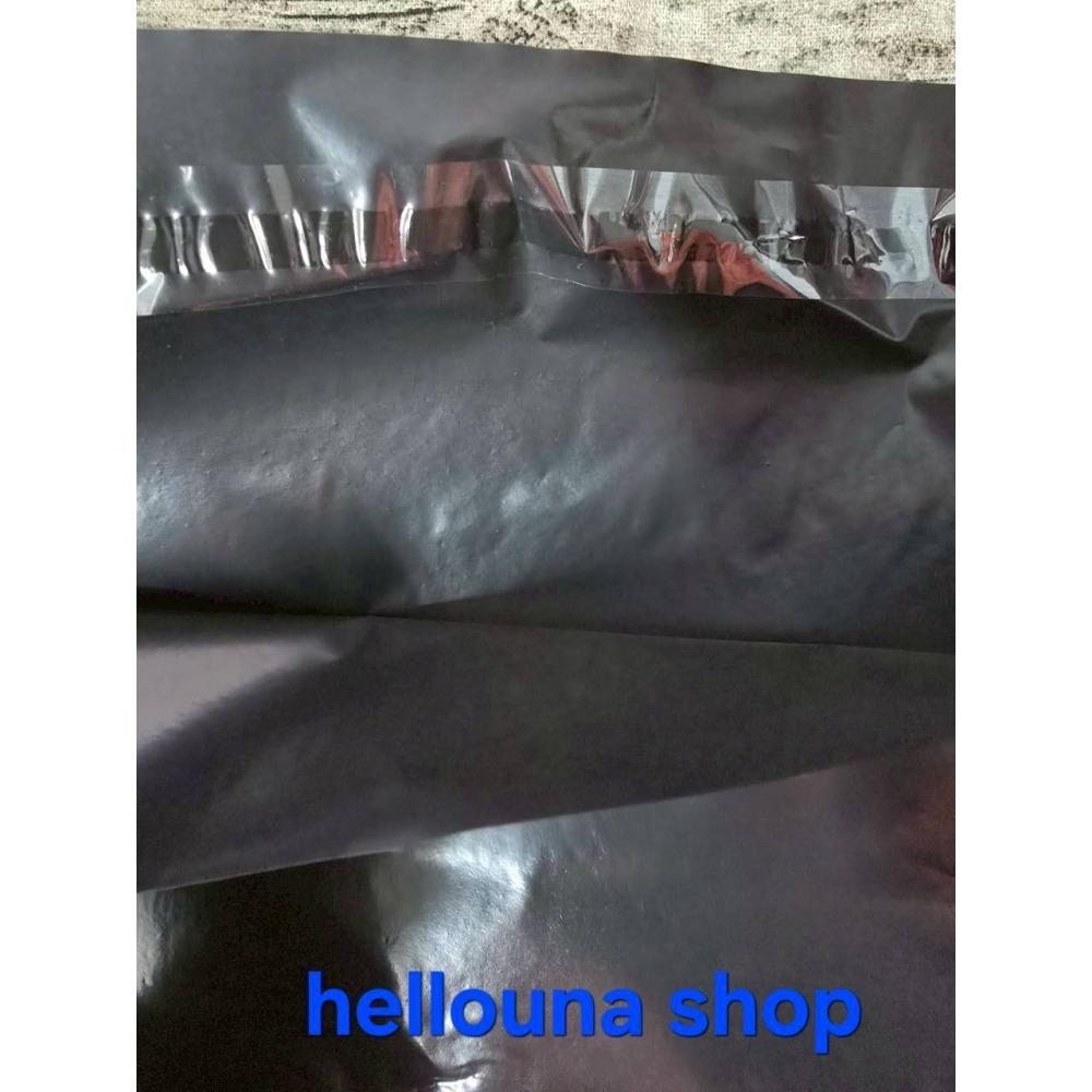 60出【大尺寸破壞袋】包材 打包袋 包貨袋 包裝袋 快遞袋 出貨袋 寄件袋 寄貨袋 網拍包裹出貨袋 自黏袋 塑膠袋黏貼袋-細節圖5