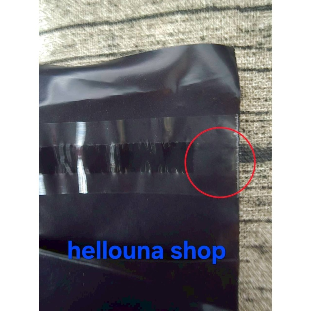 60出【大尺寸破壞袋】包材 打包袋 包貨袋 包裝袋 快遞袋 出貨袋 寄件袋 寄貨袋 網拍包裹出貨袋 自黏袋 塑膠袋黏貼袋-細節圖8
