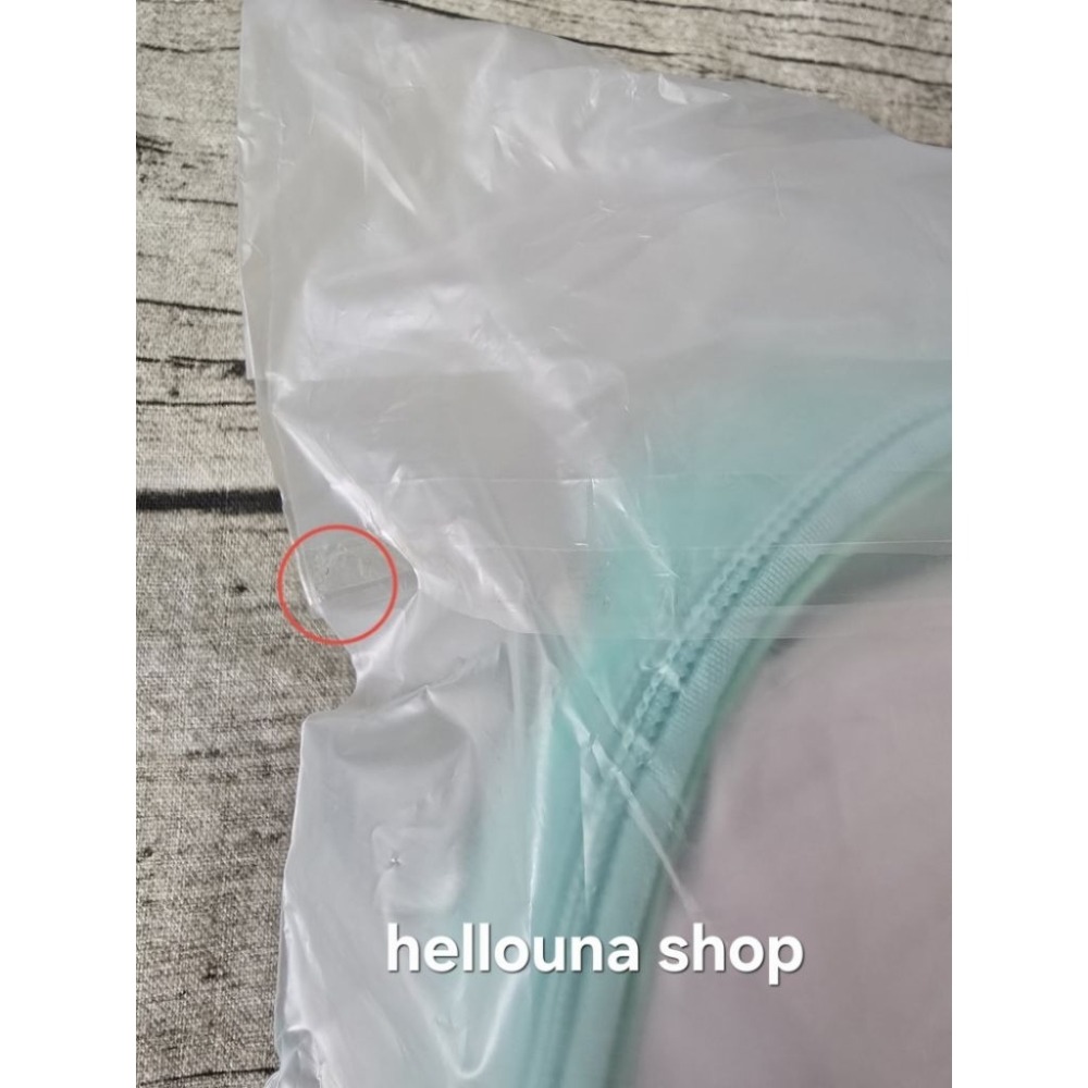 【TXT崔秀彬 日巡手環小卡+日本勇猛娃包 送紙鈔星星】手鍊 項鍊 手鏈 玩偶痛包手燈收納包 大頭娃娃場周包 永萌絨毛包-細節圖8