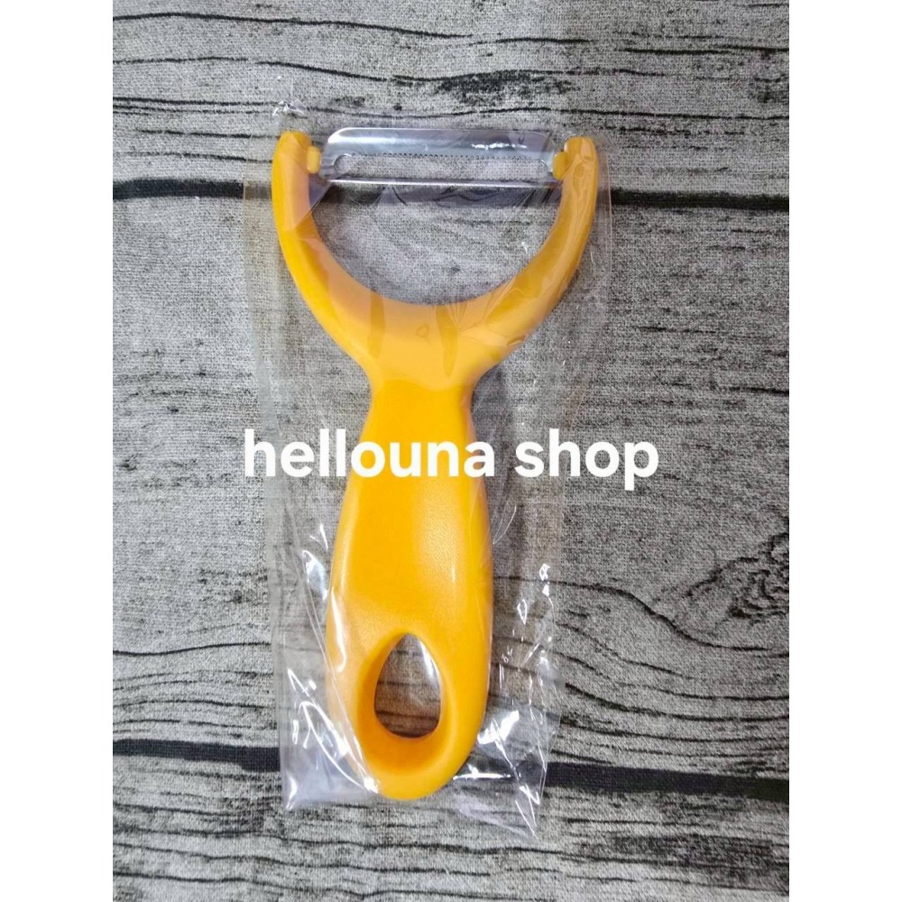 60出【削皮刀】不鏽鋼削皮刀 削皮器 水果削皮刀 削水果 蔬果削皮 不銹鋼刨刀 果菜刀切絲刀 刨絲刀 去皮 蘋果刨刀刮刀-細節圖4