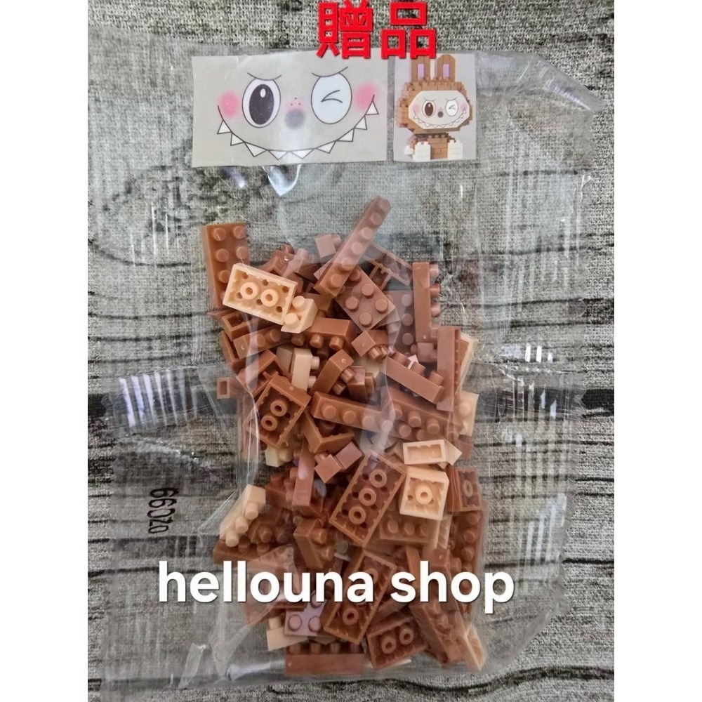 【樂美雅 玻璃保鮮盒 650ml 送積木】Luminarc 普蒂那 便當盒 食物密封罐 食品微波 烤箱 誠美材股東紀念品-細節圖9
