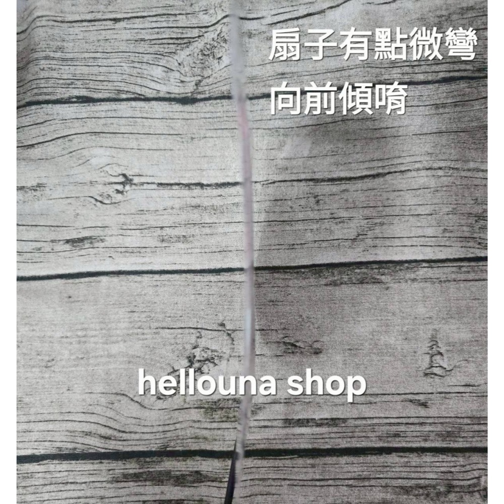 【可口可樂 V 應援扇 送JIN 真拉麵轉印貼紙】BTS 防彈少年團同款 代言 扇子 金泰亨 金碩珍 刺青貼紙 簽名周邊-細節圖6
