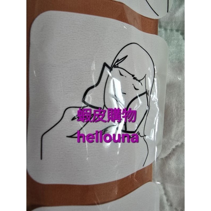 【多功能雙色蓋毯 送小禮】台泥股東會紀念品 薄毯 小毯子 雙面披肩 頸枕 披風 午休毯 小被子靠枕 懶人毯涼被空調毯汽車-細節圖7