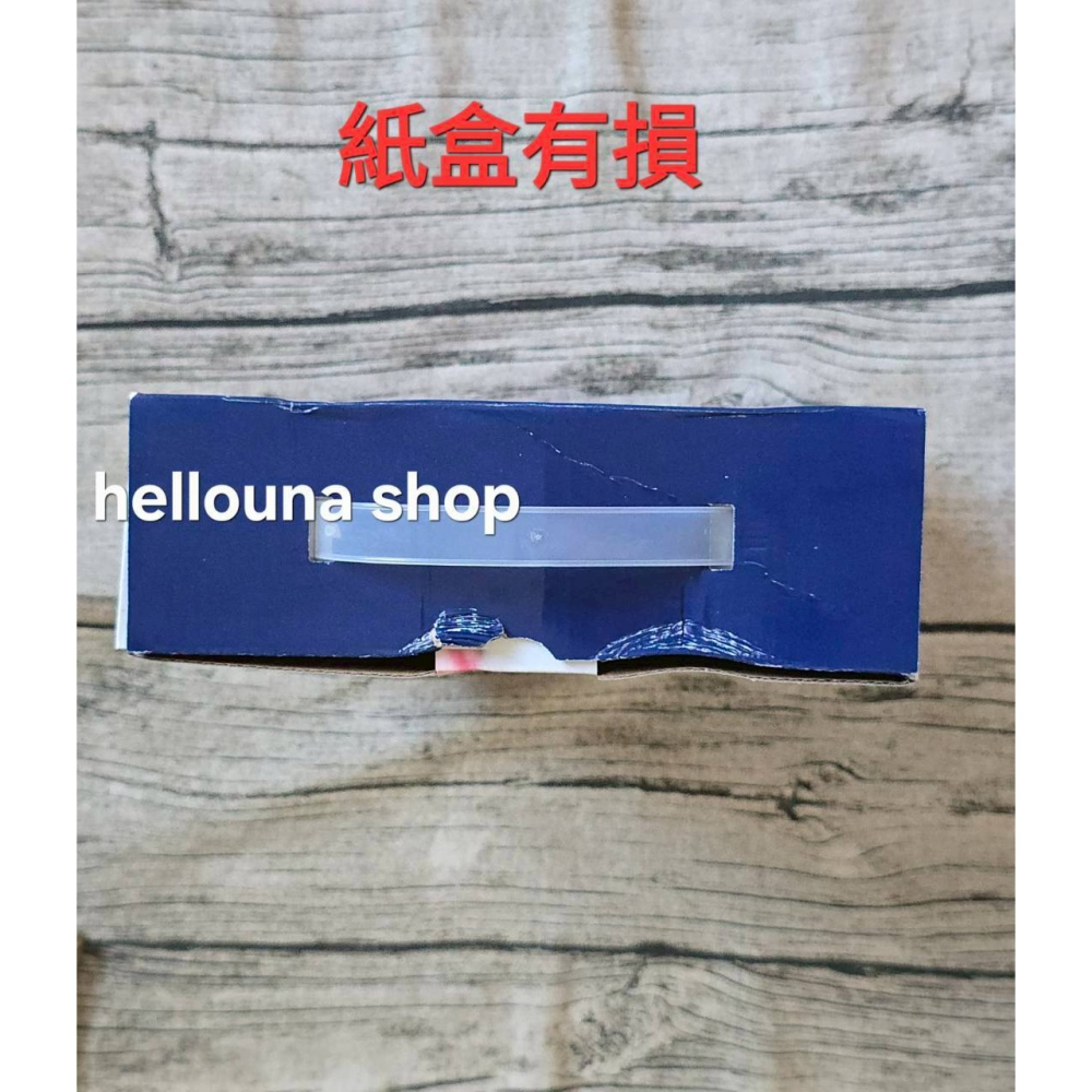 【大同股東紀念品 樂美雅純白強化餐具2件組 盒損 送小禮】Luminarc 深盤 湯碗 餐盤 可微波 耐熱玻璃 飯碗盤子-細節圖8