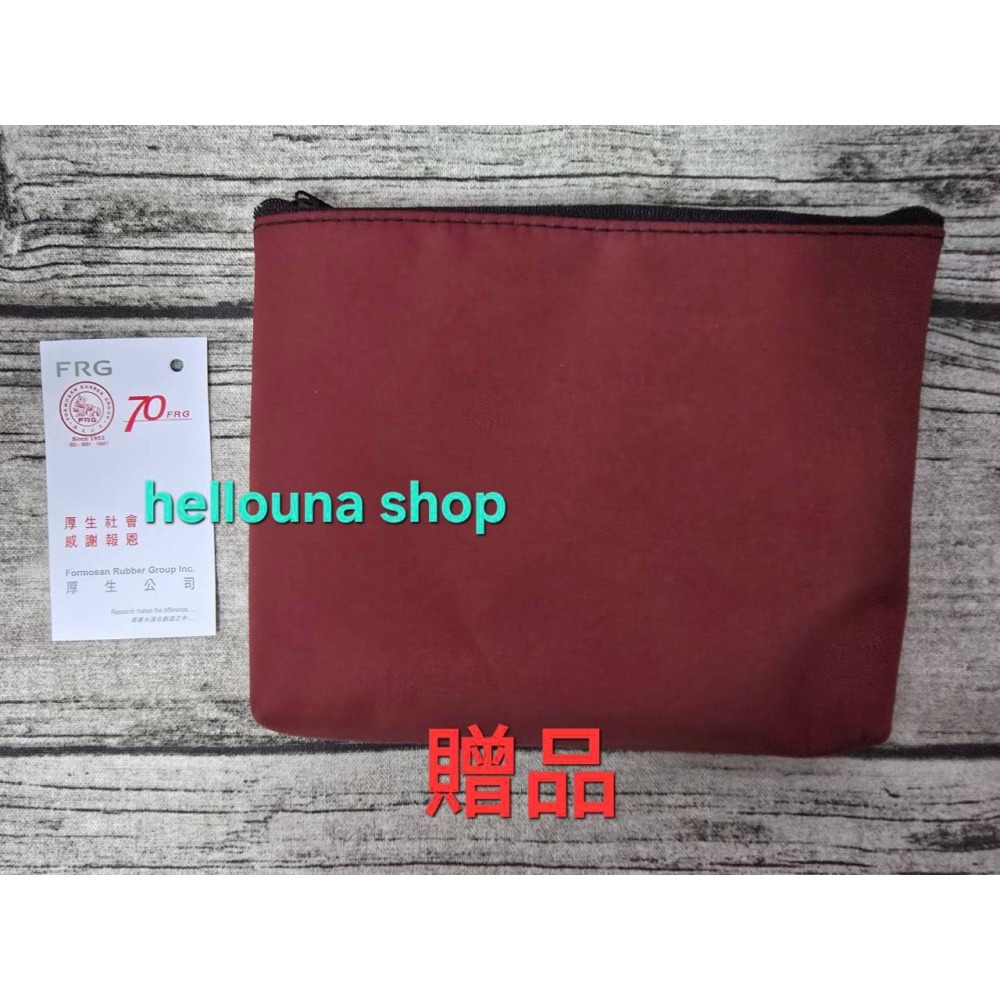 【青花瓷手柄不鏽鋼餐具組 盒損 送萬用收納包】湯匙 叉子 世紀鋼股東會紀念品 環保餐具 野餐點心蛋糕水果叉 擺拍拍攝道具-細節圖7