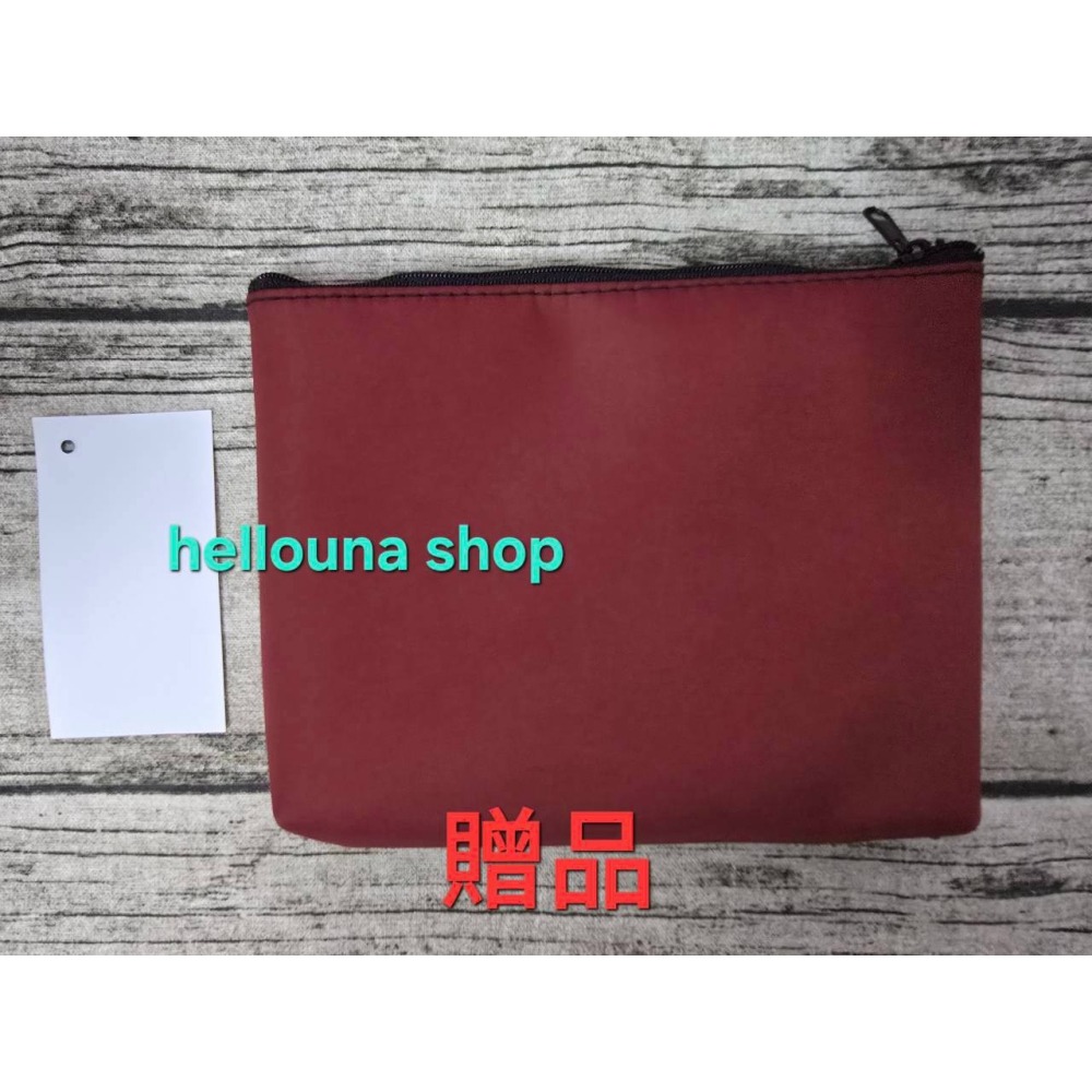 【青花瓷手柄不鏽鋼餐具組 盒損 送萬用收納包】湯匙 叉子 世紀鋼股東會紀念品 環保餐具 野餐點心蛋糕水果叉 擺拍拍攝道具-細節圖8