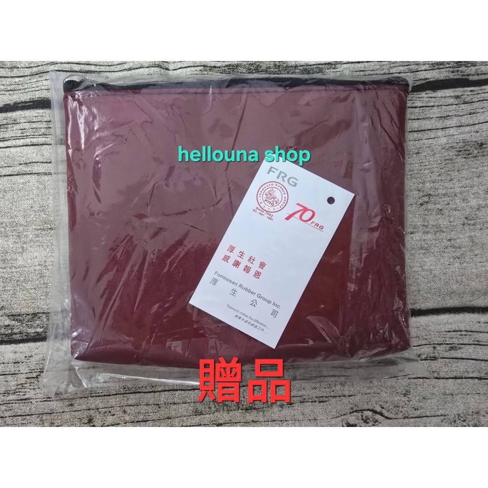 【青花瓷手柄不鏽鋼餐具組 盒損 送萬用收納包】湯匙 叉子 世紀鋼股東會紀念品 環保餐具 野餐點心蛋糕水果叉 擺拍拍攝道具-細節圖9