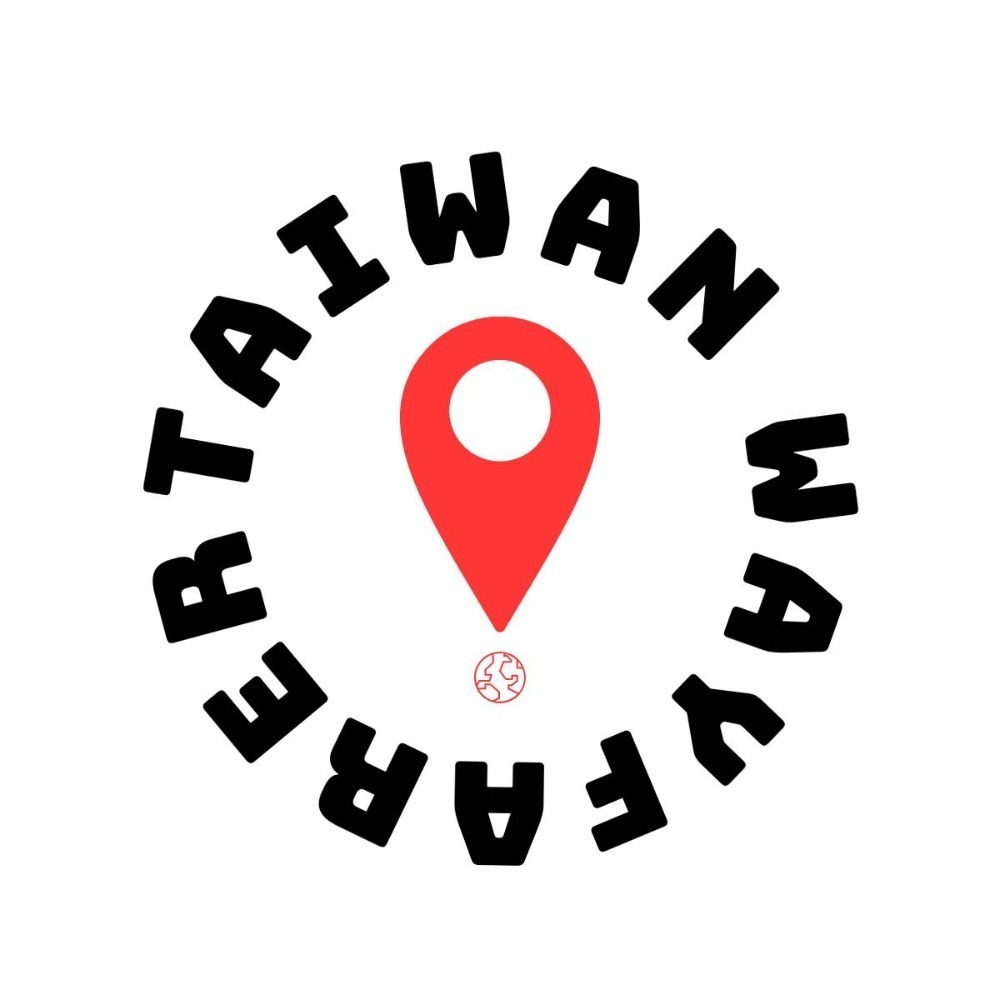 Taiwan Wayfarer協助申請費用-規格圖1