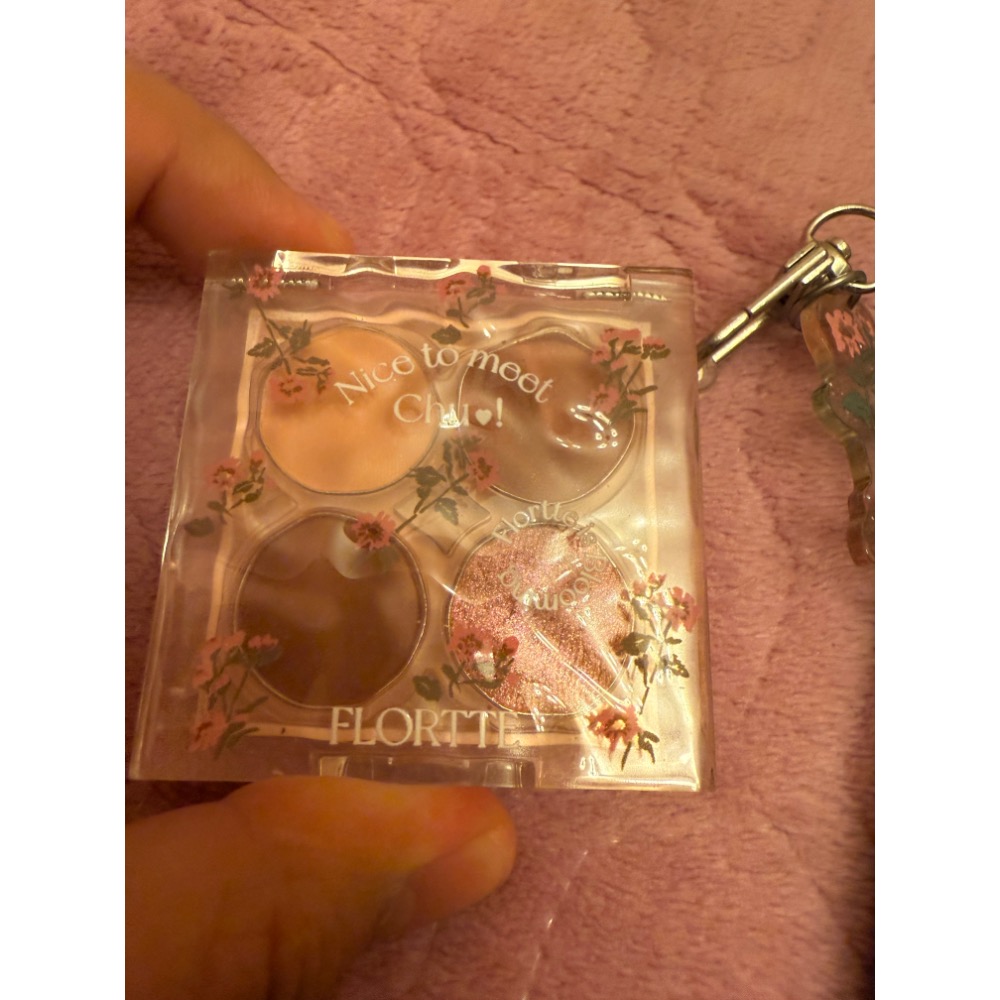 化妝品-細節圖2