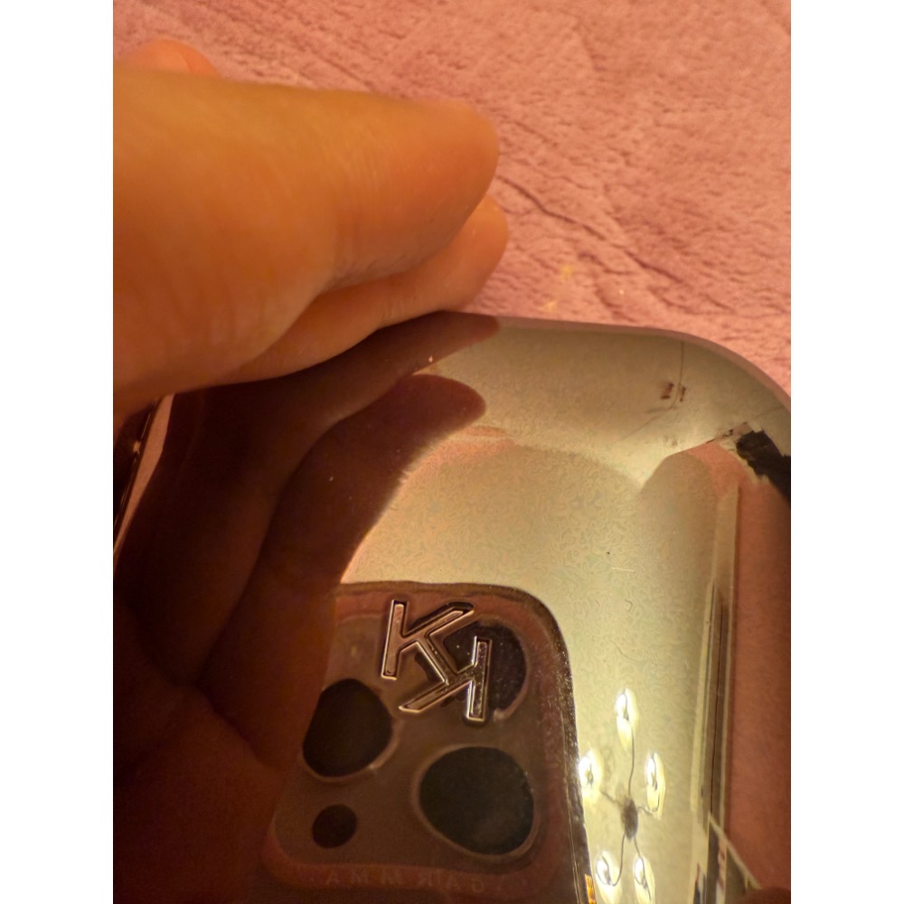 化妝品-細節圖4