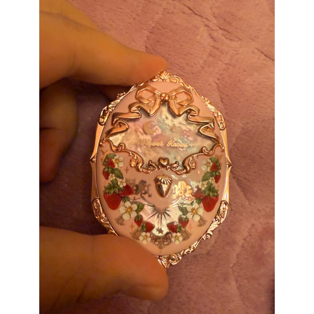 化妝品-細節圖5