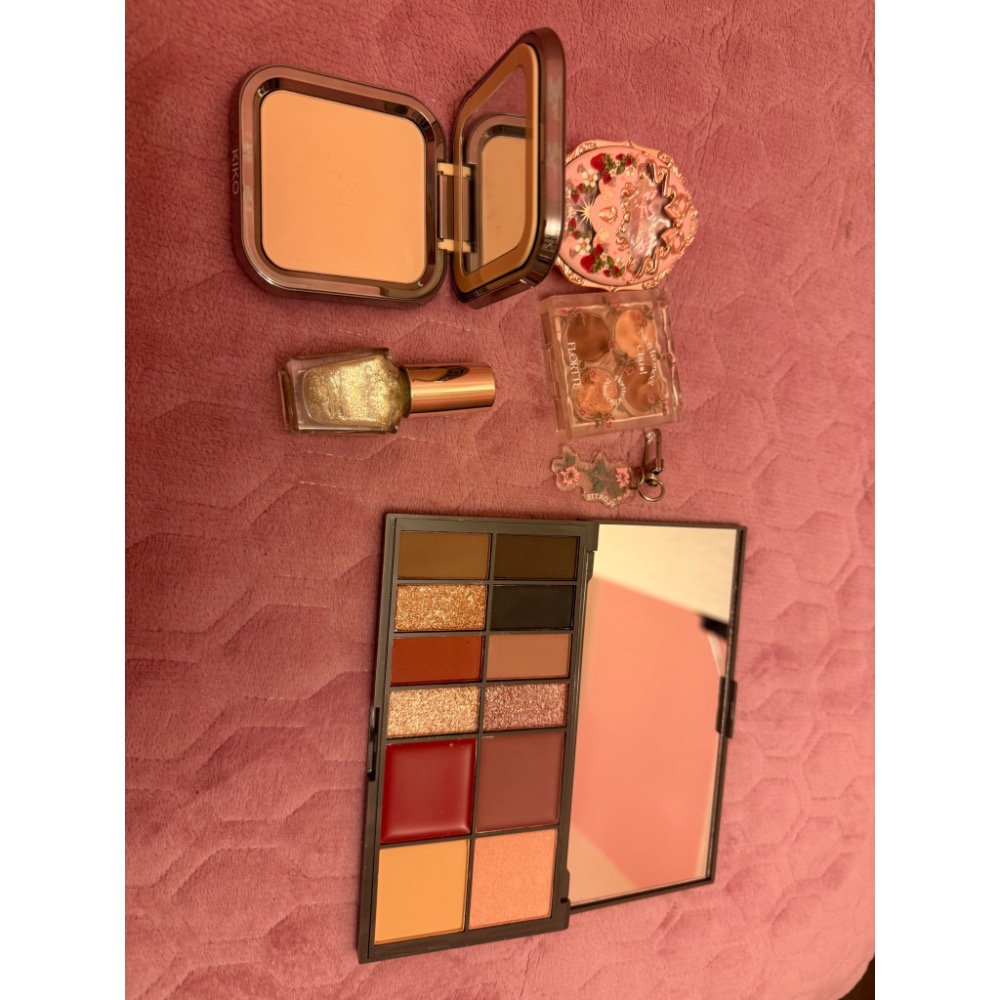 化妝品-細節圖6