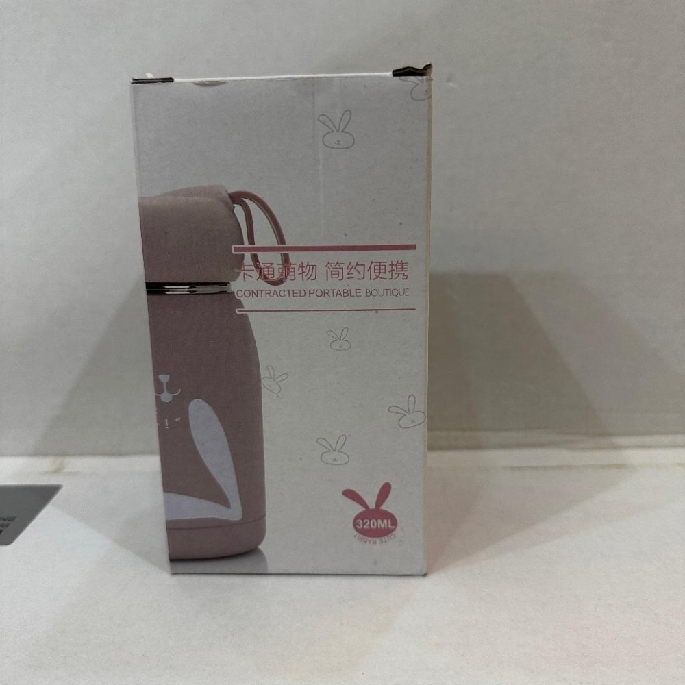 ‹正版› 304不鏽鋼保溫杯 玻璃水杯 濾水瓶 吸管杯 手提杯 咖啡杯 隨行杯 雙飲杯 水壺 水瓶-細節圖2