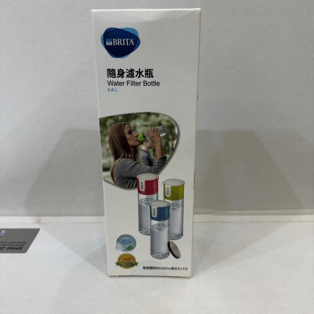 ‹正版› 304不鏽鋼保溫杯 玻璃水杯 濾水瓶 吸管杯 手提杯 咖啡杯 隨行杯 雙飲杯 水壺 水瓶-細節圖5