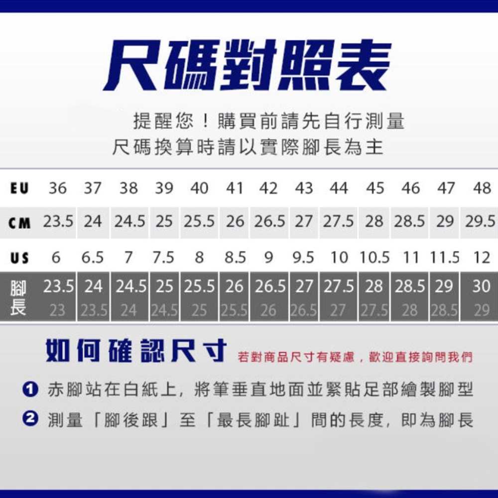 ‹防穿刺鋼頭安全鞋›  鋼包頭 JS668 抗砸防刺 防護鞋 勞工鞋 勞保鞋 電焊鞋 鋼頭鞋 男女通用-細節圖9