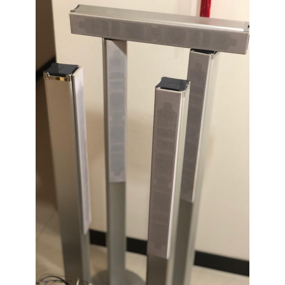 ‹二手› Sony Compact AV System DAV-S800 家庭劇院組 不拆賣-細節圖3