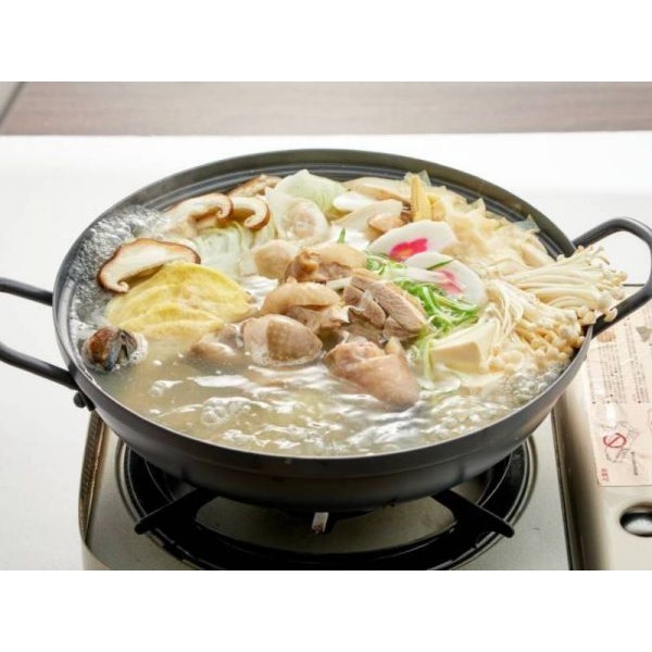 【林柏好食】什麼雞湯套組（土雞）-細節圖2