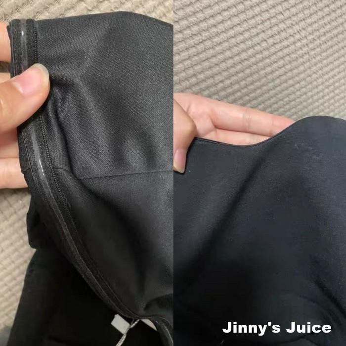 現貨 實拍魚骨馬甲上衣 平口上衣 馬甲上衣 馬甲背心 胸墊背心 平口胸墊背心 桃心領背心 魚骨背心 魚骨馬甲-細節圖9