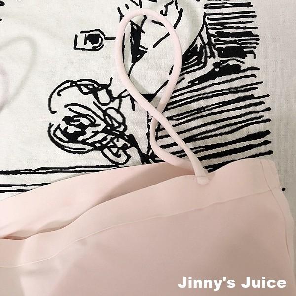 現貨❤️超級舒服 冰絲莫代爾細肩帶平口背心 附胸墊 小可愛 莫代爾 冰絲背心 短版背心 萊卡背心 大奶背心-細節圖6