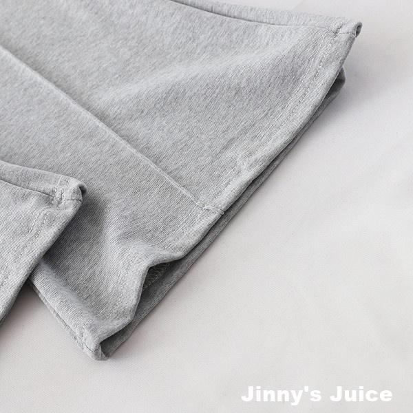 現貨 高腰顯瘦棉質喇叭褲 長褲 喇叭長褲 棉質長褲 高腰長褲 喇叭褲 棉褲 棉質長褲 顯瘦長褲 鬆緊帶長褲-細節圖5