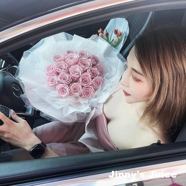 現貨❤️網紗氣質洋裝 小禮服洋裝 蕾絲洋裝 正式洋裝 生日洋裝 網紗洋裝 雪紡洋裝 澎裙洋裝 細肩帶洋裝 伴娘洋裝-細節圖8