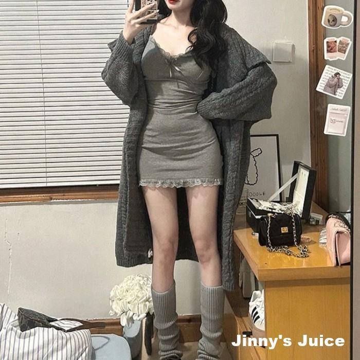 現貨 蕾絲胸墊包臀洋裝 包臀裙 包臀洋裝 短裙洋裝 胸墊洋裝 胸墊包臀洋裝 蕾絲洋裝 蕾絲吊帶 蕾絲包臀洋裝 蕾絲胸墊裙-細節圖2