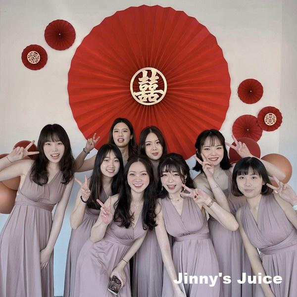 獨家現貨❤️交叉露背女神洋裝 洋裝 牛奶絲洋裝 渡假洋裝 露背洋裝 女神洋裝 長洋裝 海邊渡假 伴娘洋裝 長裙 長裙洋裝-細節圖9