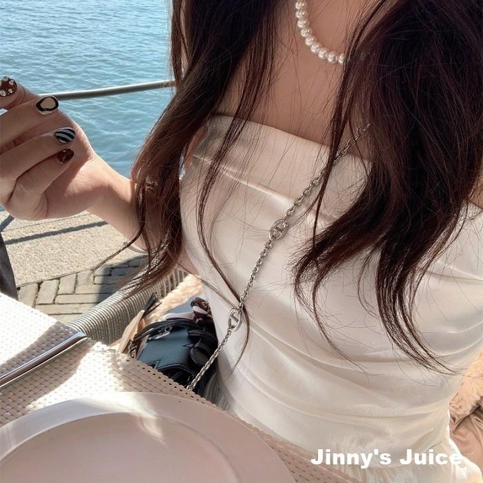 現貨 法式氣質白色洋裝 平口洋裝 長裙洋裝 平口長裙洋裝 渡假洋裝 正式洋裝 白色洋裝 禮服 輕禮服 法式洋裝 氣質洋裝-細節圖8