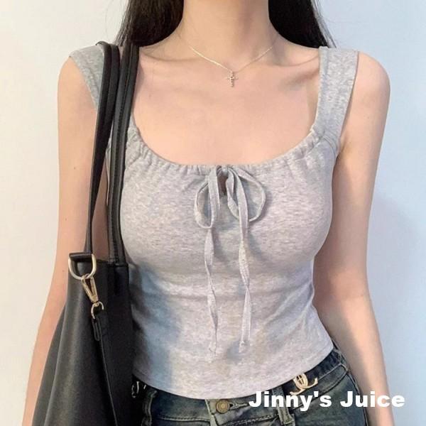 現貨 遮副乳寬肩帶胸墊抽繩背心 寬肩帶背心 胸墊背心 拉繩背心 抽繩背心 遮副乳背心 胸墊背心 bratop-細節圖6