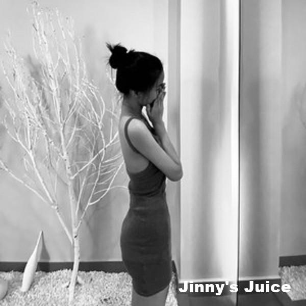 現貨❤️大露背合身洋裝 包臀洋裝 貼身洋裝 露背洋裝 性感洋裝 辣妹洋裝 夜店洋裝 短裙洋裝 削肩洋裝-細節圖9