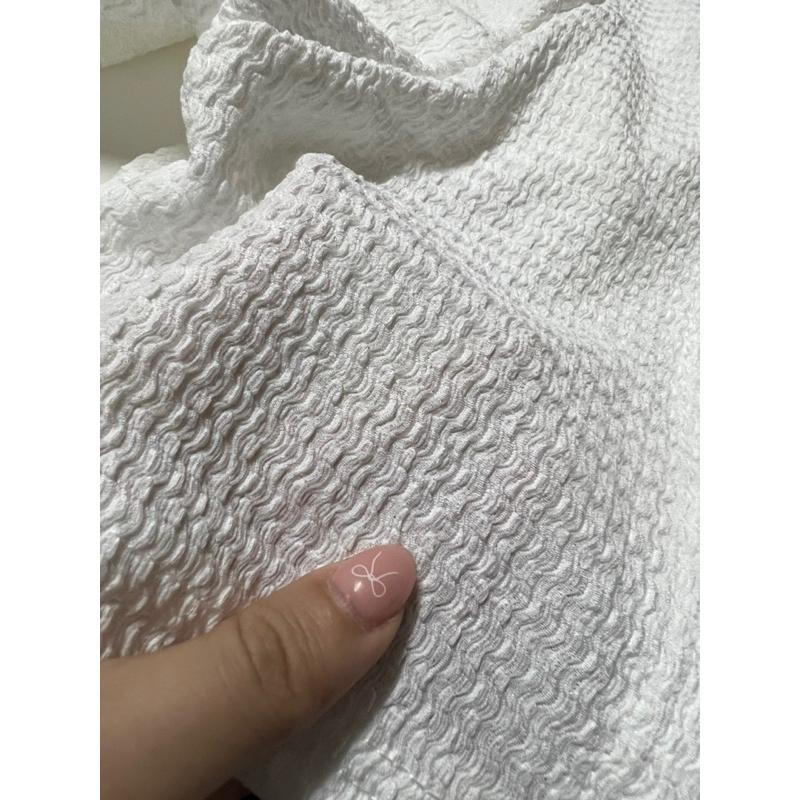 現貨 百搭綁帶罩衫外套 小外套 外套 薄外套 薄長袖外套 綁帶外套 綁帶罩衫 百搭外套 夏日外套 罩衫外套 防曬外套-細節圖8