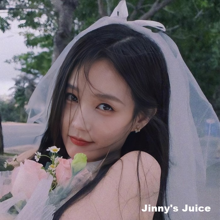 現貨 高訂蝴蝶結頭紗 輕婚紗 頭紗 短頭紗 求婚 登記結婚 澎澎紗 簡單頭紗 蕾絲頭紗 蝴蝶結頭紗 質感頭紗 訂製頭紗-細節圖2