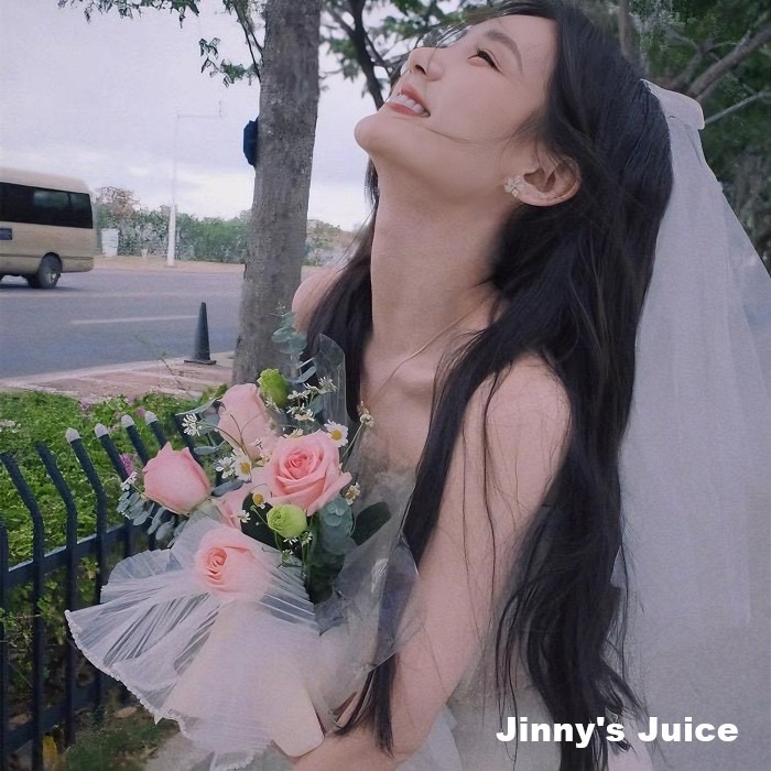 現貨 高訂蝴蝶結頭紗 輕婚紗 頭紗 短頭紗 求婚 登記結婚 澎澎紗 簡單頭紗 蕾絲頭紗 蝴蝶結頭紗 質感頭紗 訂製頭紗-細節圖3