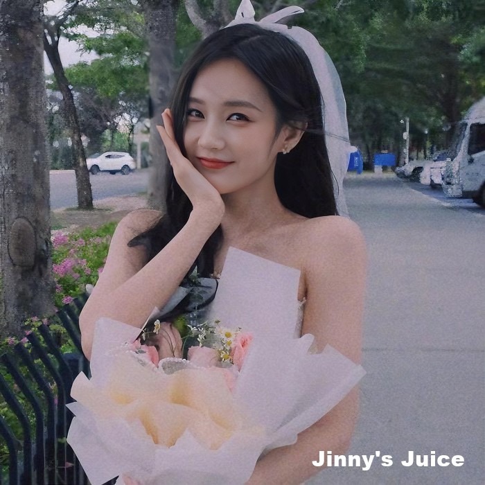 現貨 高訂蝴蝶結頭紗 輕婚紗 頭紗 短頭紗 求婚 登記結婚 澎澎紗 簡單頭紗 蕾絲頭紗 蝴蝶結頭紗 質感頭紗 訂製頭紗-細節圖5